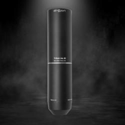 MODERATEUR TRITON 6I 9.5MM 15X1