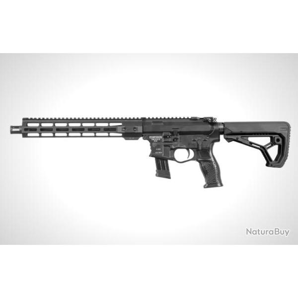 CARABINE TSR 919-12 9X19