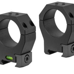 Colliers Audere PSR 34mm