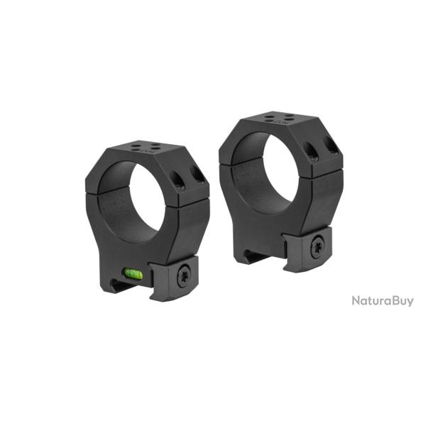 Colliers Audere PSR 34mm