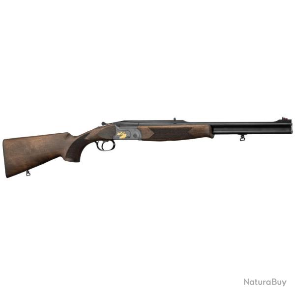 EXPRESS PREMIER MD 55CM - 30-06 SPRG - FAIR