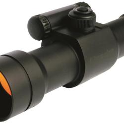 POINT ROUGE 9000 SC 2MOA - AIMPOINT