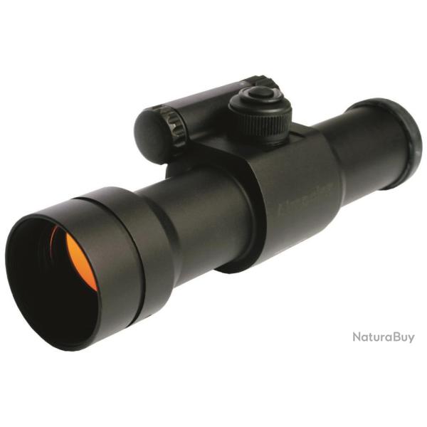 POINT ROUGE 9000 SC 2MOA - AIMPOINT