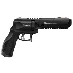 REVOLVER XRD 50 12,6J - STOEGER