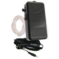 AERATEUR PILE/ALLUME CIGARE - PLASTILYS