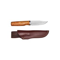 COUTEAU NORDIC - BROWNING