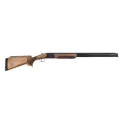 SUPERPOSE TRAP 12MAG 76CI BR - LUGER