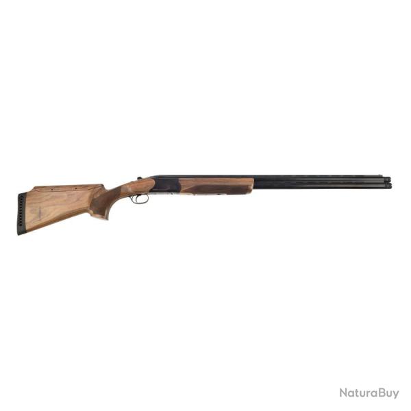 SUPERPOSE TRAP 12MAG 76CI BR - LUGER