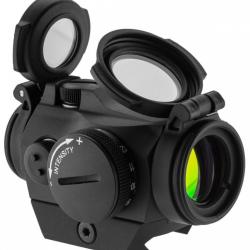 POINT ROUGE MICRO H2 2MOA - AIMPOINT