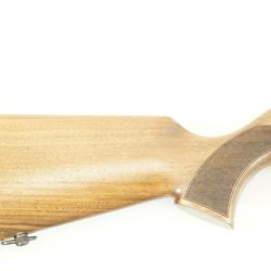 carabine browning bar mk3 300wm