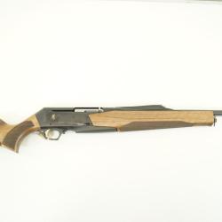 carabine browning bar mk3 300wm