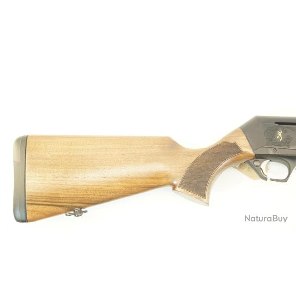 carabine browning bar mk3 300wm