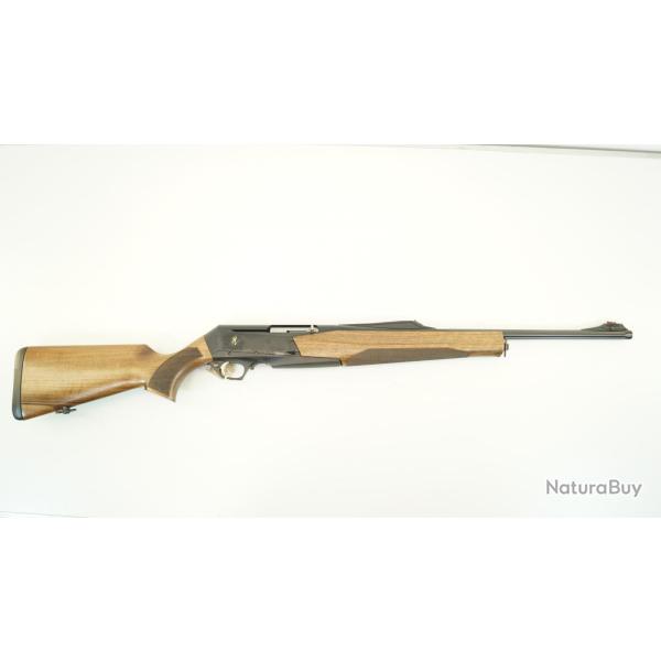 carabine browning bar mk3 300wm