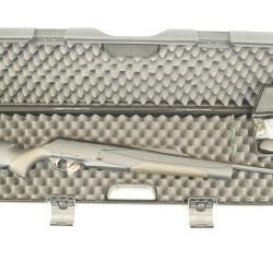 carabine browning bar mk3 300wm