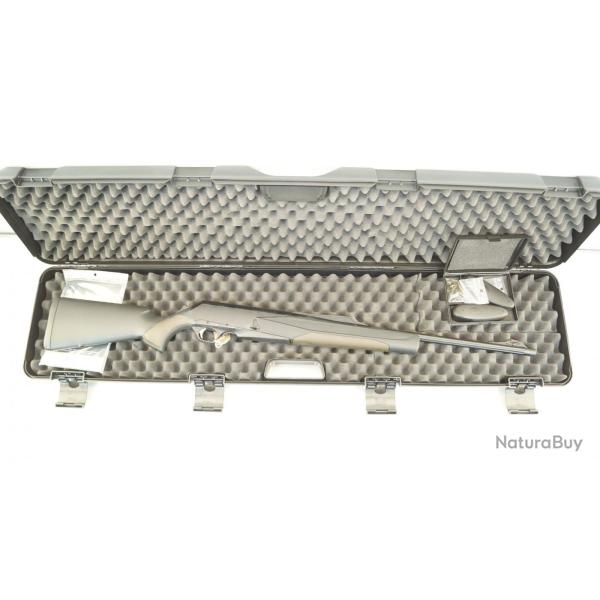 carabine browning bar mk3 300wm