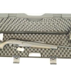 carabine browning bar mk3