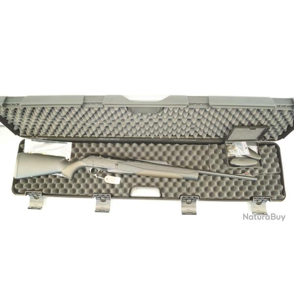 carabine browning bar mk3