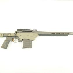 carabine axis 2 savage 308win