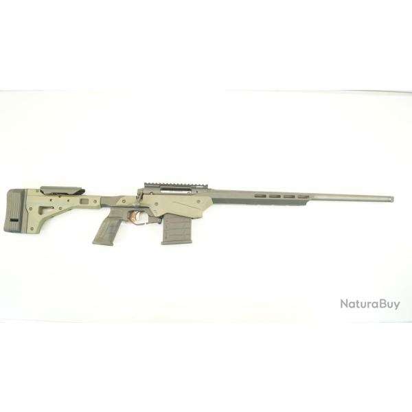 carabine axis 2 savage 308win