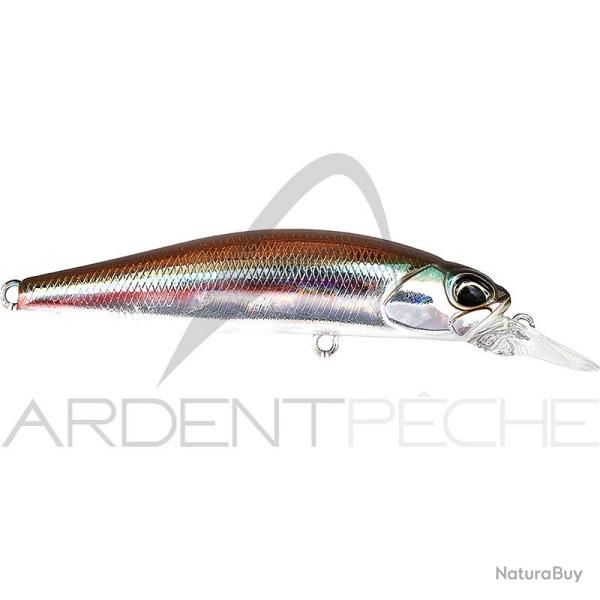 Poisson nageur DUO Realis rozante 63 SP ADA4013 Wakasagi