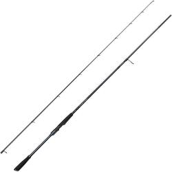 Canne spinning SAVAGE GEAR Defiance SG2 Medium game 2.51m / 10-35g