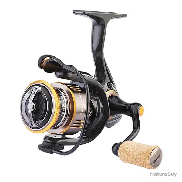 Moulinet spinning SAKURA Tsubaki FD 3.0 1007