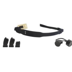 Carabine CZ 457 Varmint Synthetique 22LR+ bipied+3-9x40+fourreau