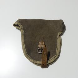 HOUSSE B1 MOSIN NAGANT 91/30