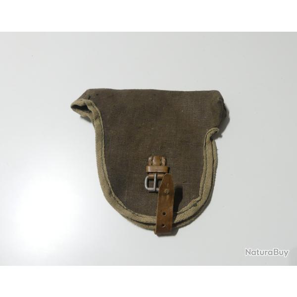 HOUSSE B1 MOSIN NAGANT 91/30