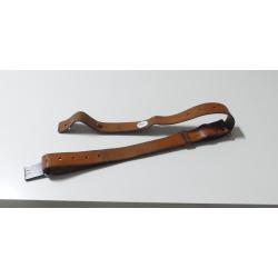 BRETELLE B3 MAUSER SUEDOIS POUR M96 M38 AG42 CG3 et AUTRES