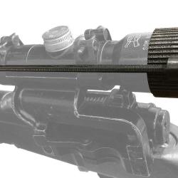 Bonnette 9 pour Lunette APX 806