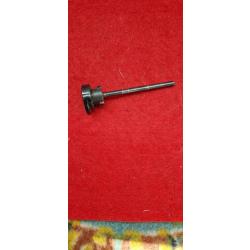 Bouchon arriere de culasse de Mas 36