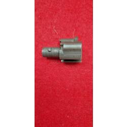 noix de culasse de Mas 45