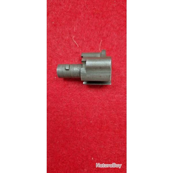 noix de culasse de Mas 45