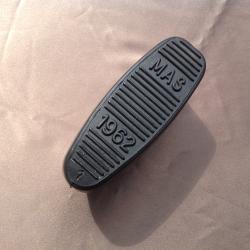 Sabot de crosse pour MAS 36 - 36/51 - 49 - 49/56 etc...