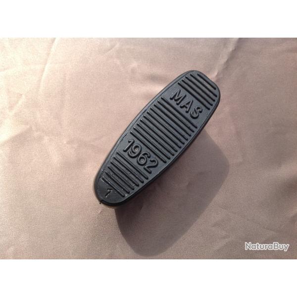 Sabot de crosse pour MAS 36 - 36/51 - 49 - 49/56 etc...