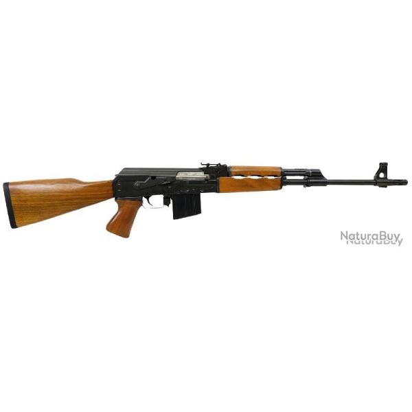 zastava lkm 76 308 win Neuve