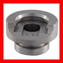 LEE PRECISION - SUPPORT DE DOUILLE POUR PRESSE STANDARD - Shell holder n&deg;20 #91499