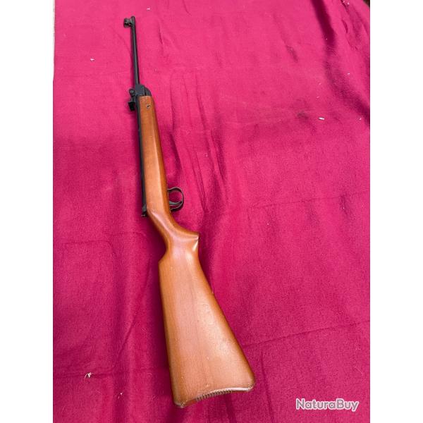 Carabine � air comprim�, Diana