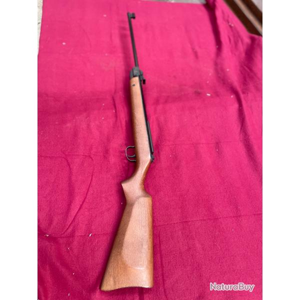 Carabine � plomb, Diana