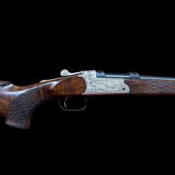 Magnifique K95 Luxe 7mm Rem Mag