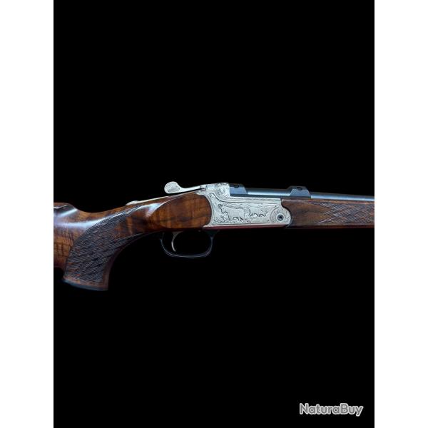 Magnifique K95 Luxe 7mm Rem Mag