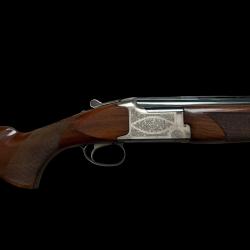 Miroku MK70 Sporter 12/70