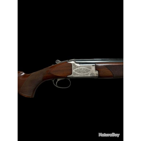 Miroku MK70 Sporter 12/70