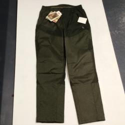 Pantalon de chasse HART t42 osmotech technology