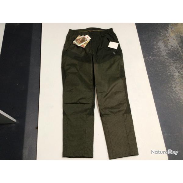Pantalon de chasse HART t42 osmotech technology