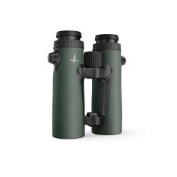 Jumelles Swarovski EL Range 12x42 Green