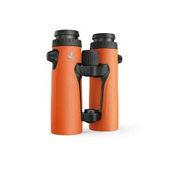 Jumelles Swarovski EL Range 12x42 Orange