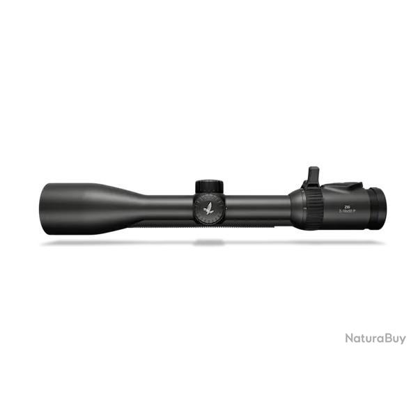 Lunette de tir Swarovski Z8i 2-16x50 P SR 4A-I