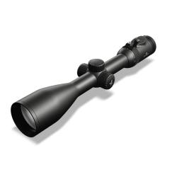 Lunette de tir Swarovski Z8i 2,3-18x56 P L 4A-I
